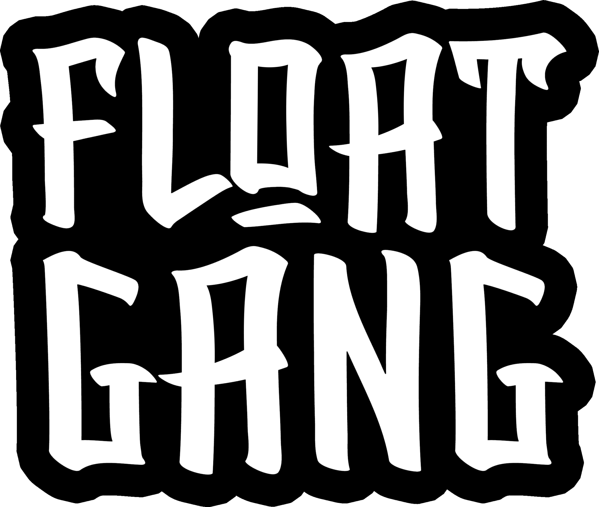 Float Gang