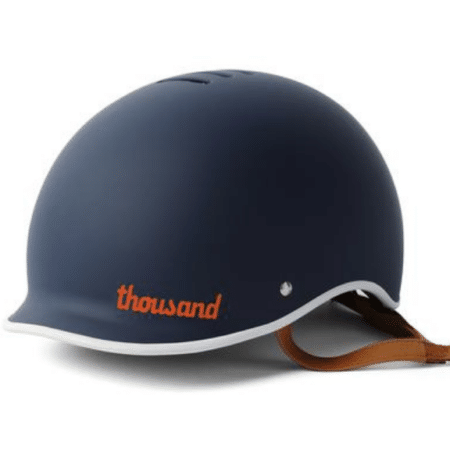 Thousand Heritage Helmet Onewheel accessories