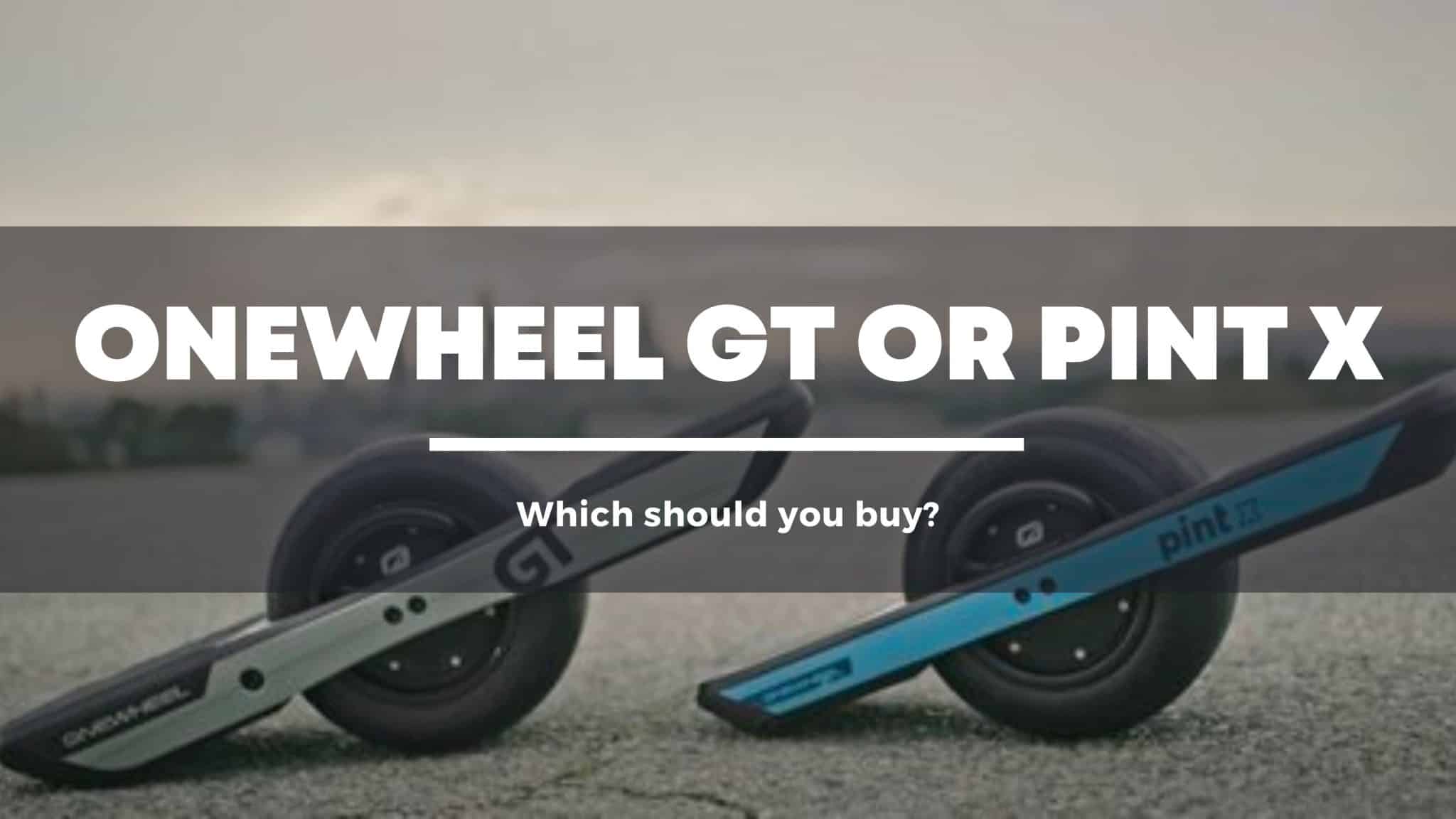 thumbnail image 2 of Wall Mount For Onewheel Pint, Pint X, Or GT – 3D Printed Storage Rack By Future Motion 2 of 6